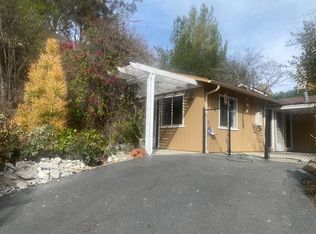 16776 Peace Valley Ln #B, Ramona, CA 92065