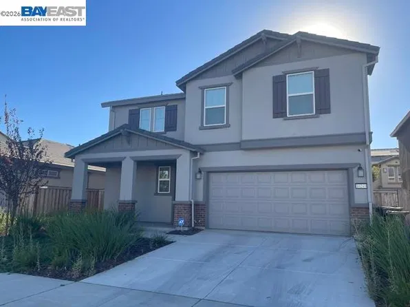 16249 Malibu Dr, Lathrop, CA 95330