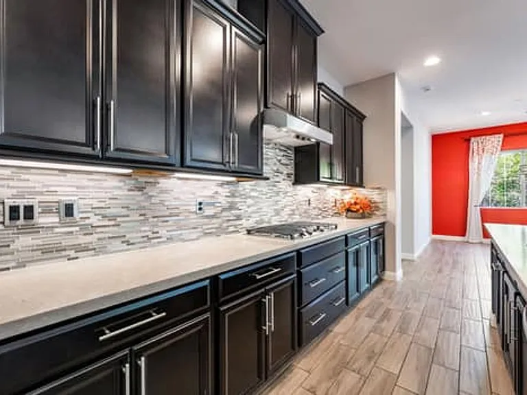 333 Mandarin Hill Ln — Photo 10