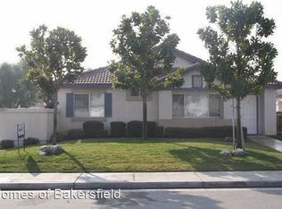 8207 Pebble Cove Ct APT D, Bakersfield, CA 93312
