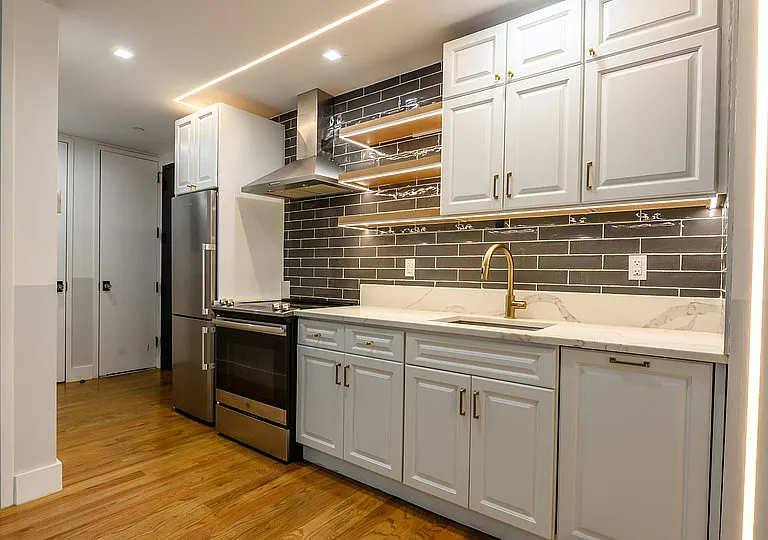 115 Stanwix St #603 — Photo 10