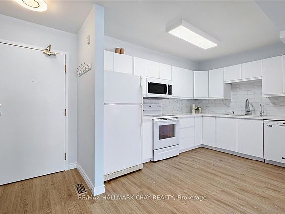 5th image of 120 Bell Farm Rd Suite 201
