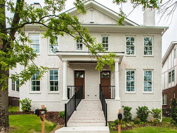 2nd image of 2116B Natchez Trce