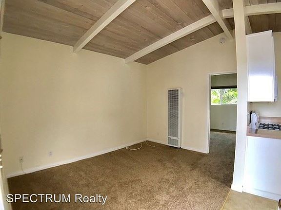 5th image of 130 W Valerio St APT 4