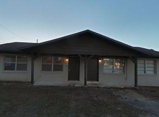 12124 SE 53rd Terrace Rd, Belleview, FL 34420