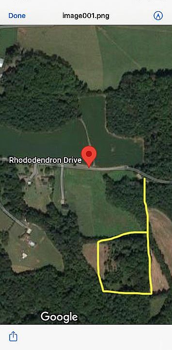 2nd image of 1 Rhododendron Dr