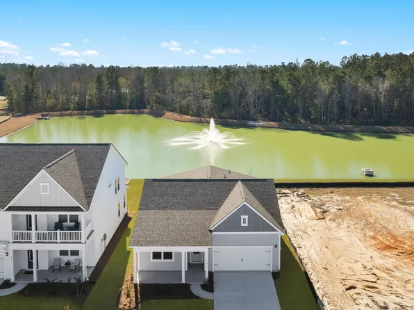 113 Midmills Ln, Summerville, SC 29486