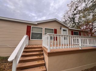 5003 Woodlake Trl #50, San Antonio, TX 78244