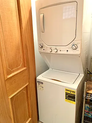 Rented by Prospect Heights Realty, Corp. | media 49