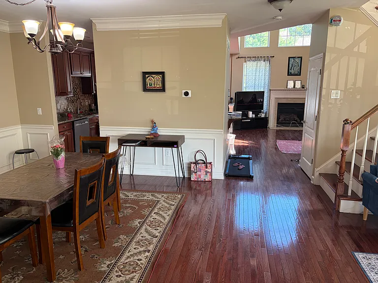 2603 Rockledge Ct — Photo 16