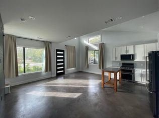 2005 Chestnut Ave, Austin, TX 78722