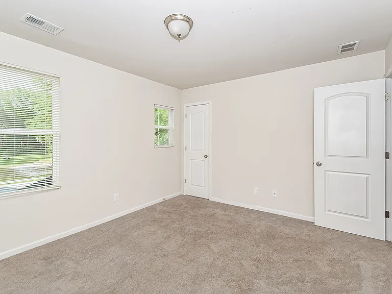 238 Anglers Edge Dr — Photo 11
