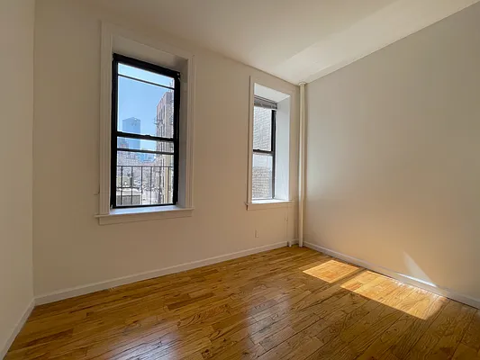 Rented by Compass | media 1