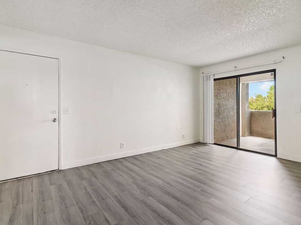 1st image of 3151 Soaring Gulls Dr Unit 2081