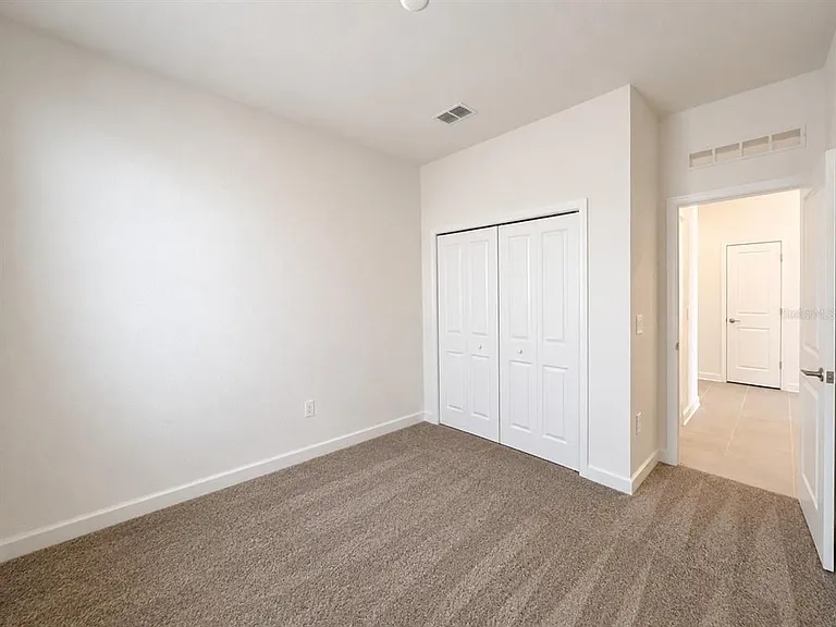 4619 Wandsworth Way — Photo 24