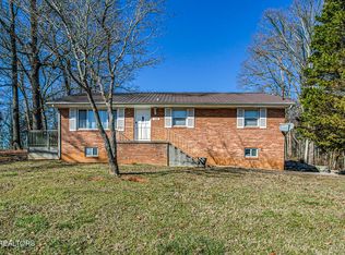 105 Port Madison Dr, Loudon, TN 37774