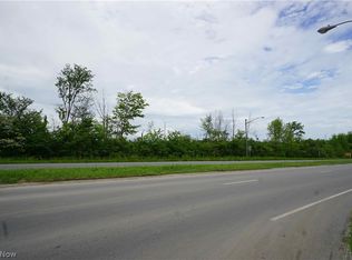 Baumhart Rd, Vermilion, OH 44089