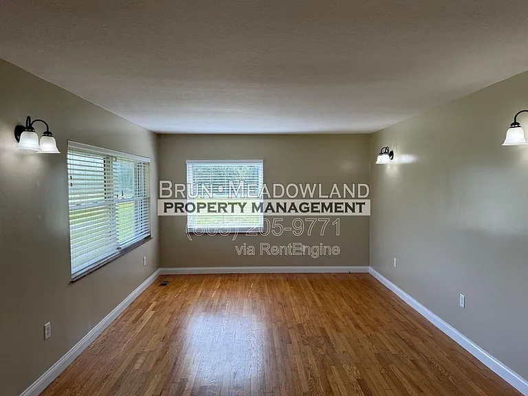 3239 Morganton Rd — Photo 8