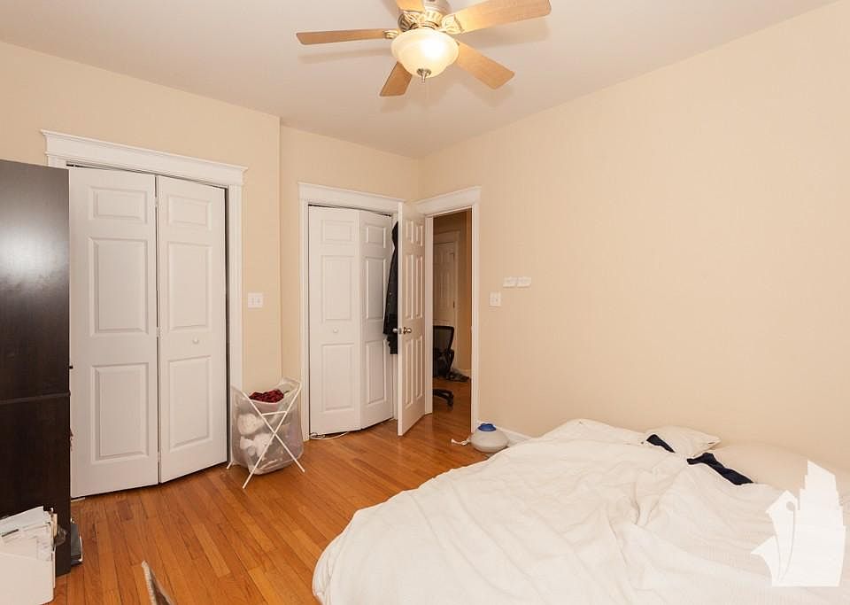 1st image of 4607 N Paulina St #1A