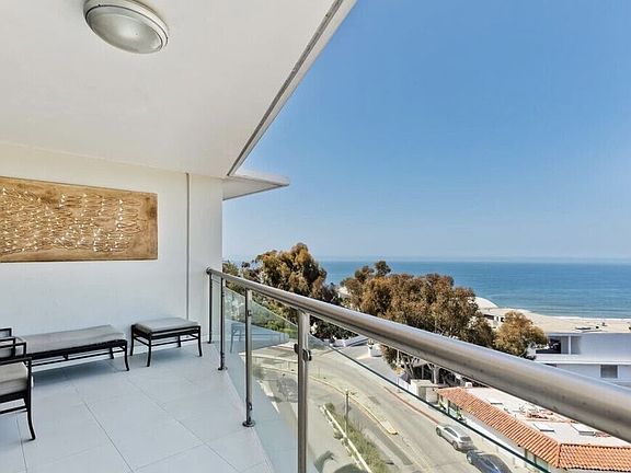 2nd image of 201 Ocean Ave Unit 609P