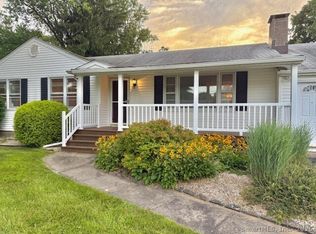 15 Finney Street Ext, Ansonia, CT 06401