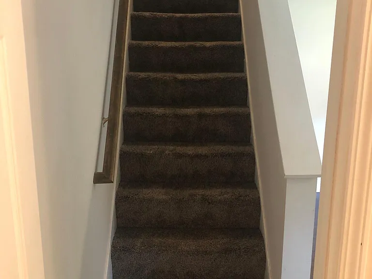1044 Moon Run Rd — Photo 16