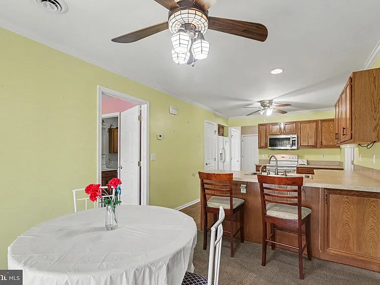 24 Mel Ron Ct — Photo 10
