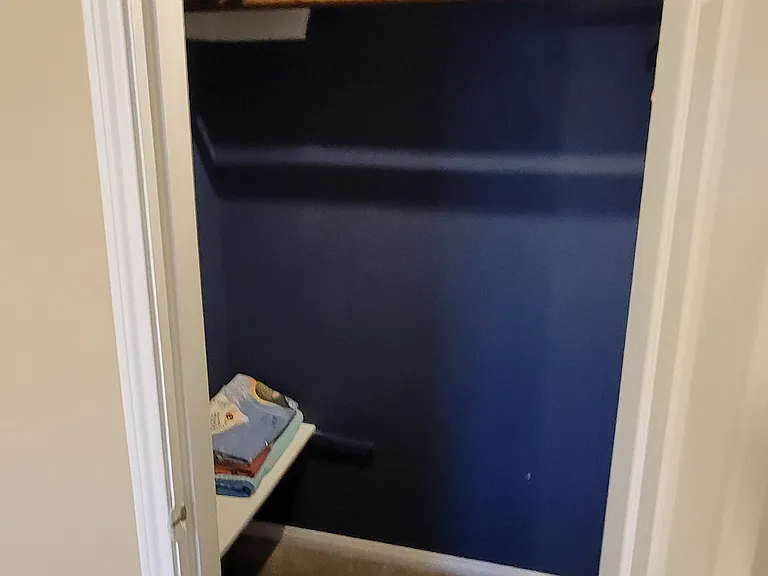 Cedarcliff Dr — Photo 19
