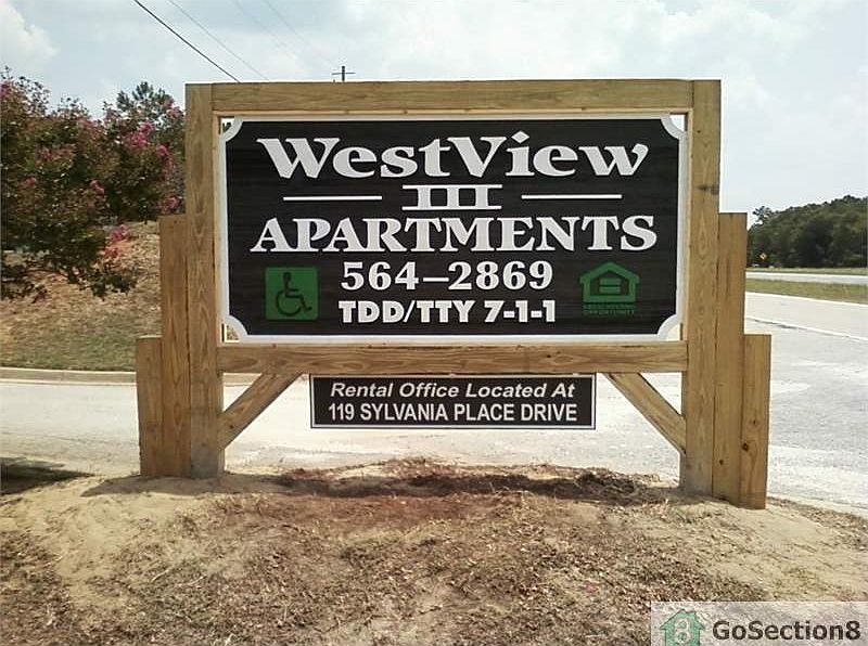 119 Sylvania Place Dr, Sylvania, GA 30467 Zillow