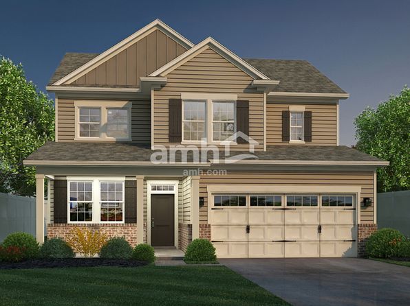 8268 Northpoint Dr, Sunbury, OH 43074