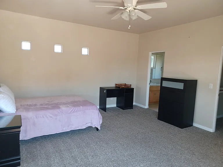 5938 Riley St — Photo 9