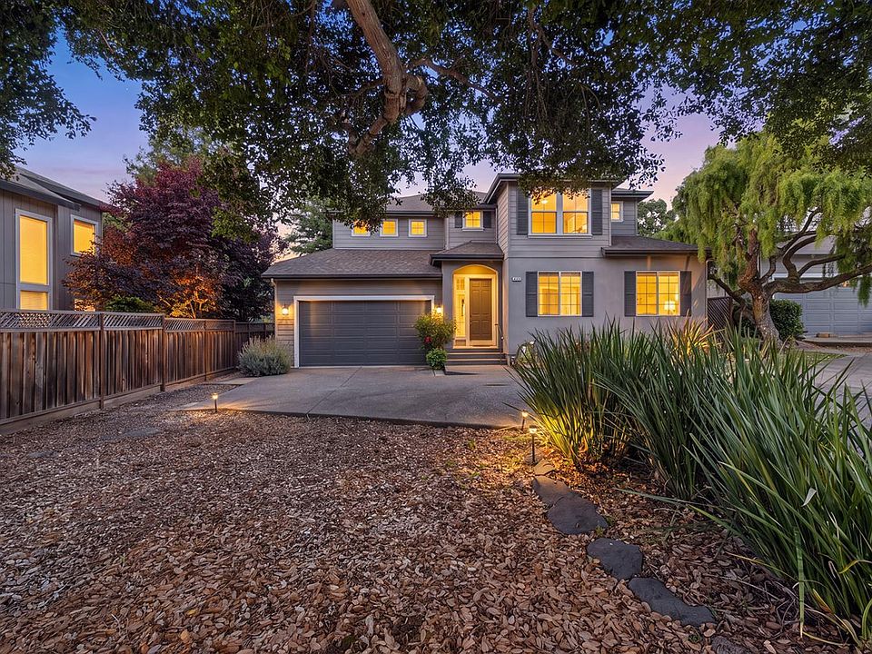 1st image of 1868 Lornadell Lane