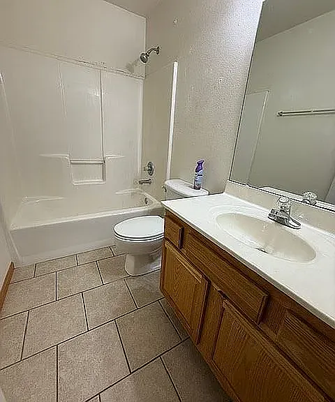 16 Cole Ct #16 — Photo 7