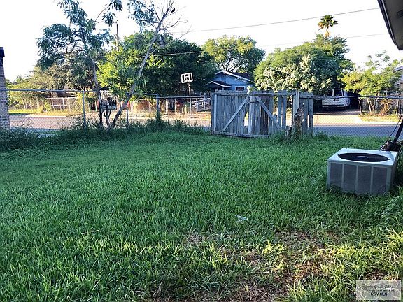 5th image of 5783 Teapa Dr