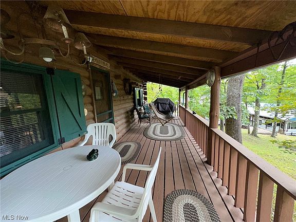 2nd image of 75959 Vandalia Ln #206