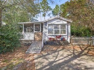 174 Defuniak Loop, Lillian, AL 36549