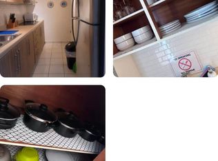 1 Playa Azul #303, Luquillo, PR 00773