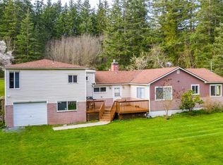 2853 N Oak Harbor Rd, Oak Harbor, WA 98277