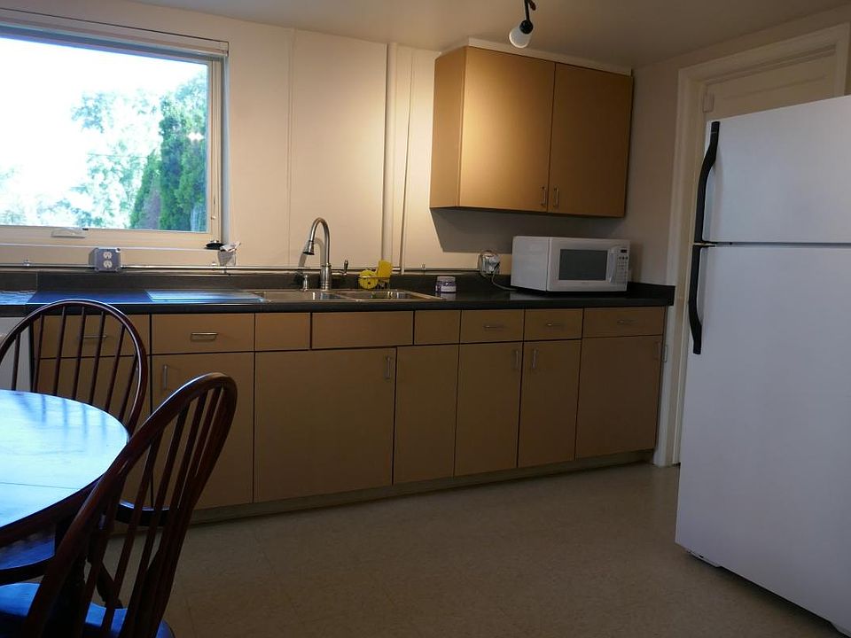 Kitchen (2)