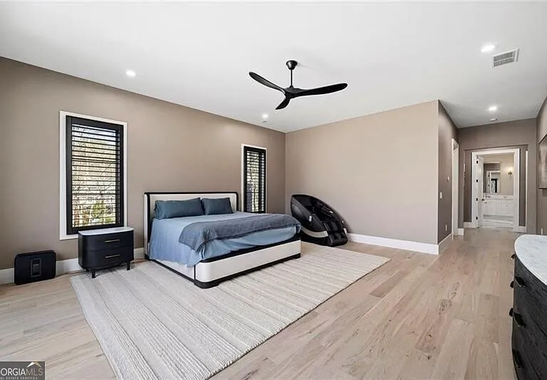 2309 Dinsmore Rd — Photo 36