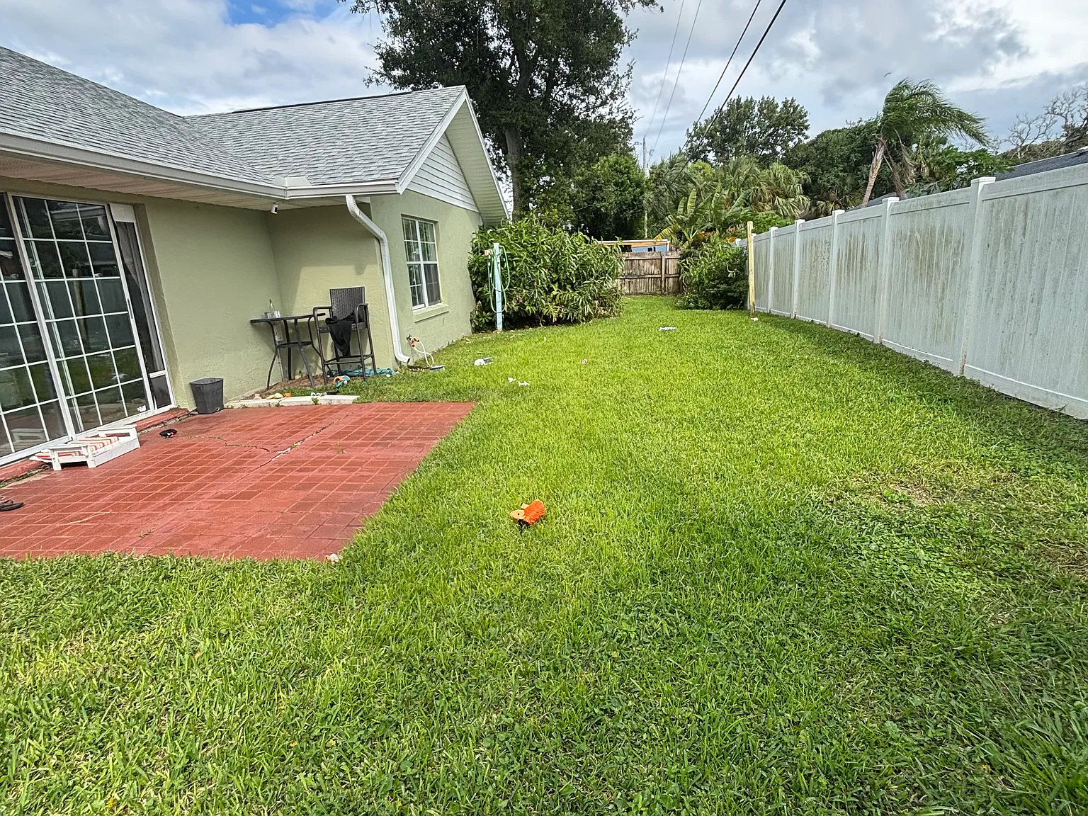 Plaza Dr, Ormond Beach — Photo 2