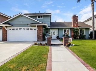 9802 Flamingo Ave, Fountain Valley, CA 92708