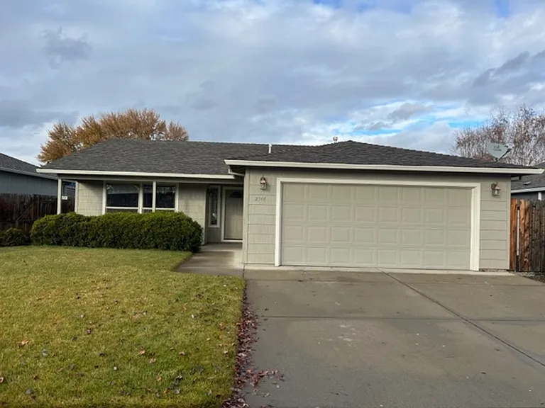 2346 Stonefield Way — Photo 1