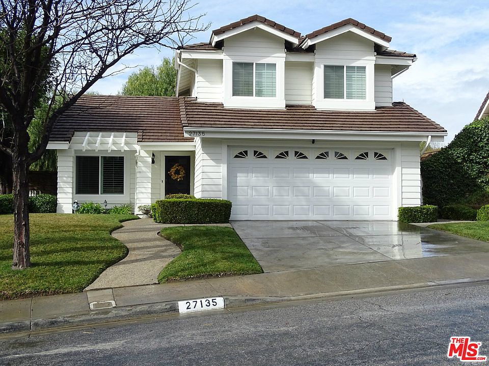 1st image of 27135 Waterford Dr