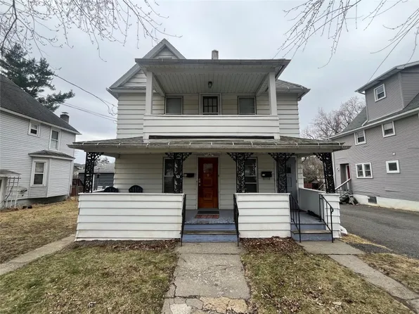 53 Rotary Ave, Binghamton, NY 13905