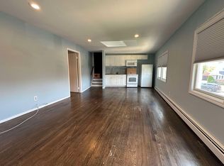 287 Peters Ave, East Meadow, NY 11554