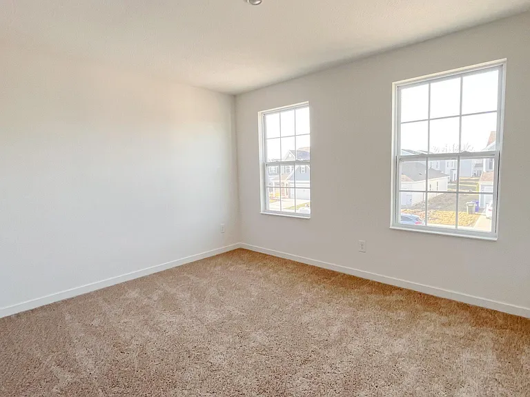 1630 Lewes Castle Dr — Photo 23