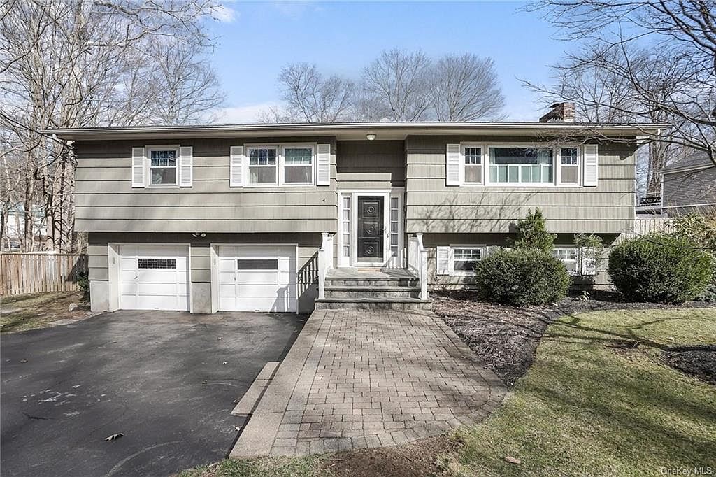 3788 Mill Street, Shrub Oak, NY 10588 Zillow