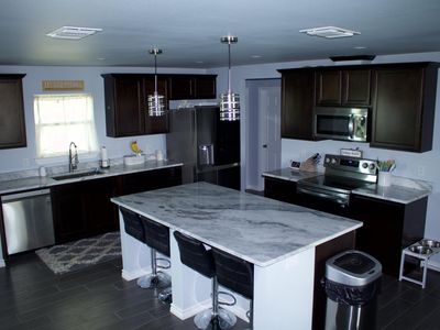 3457 Nicole St, Eagle Pass, TX, 78852