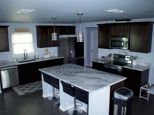 3457 Nicole St, Eagle Pass, TX 78852